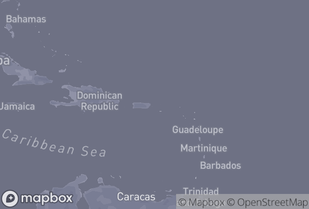 Culebra, Puerto Rico